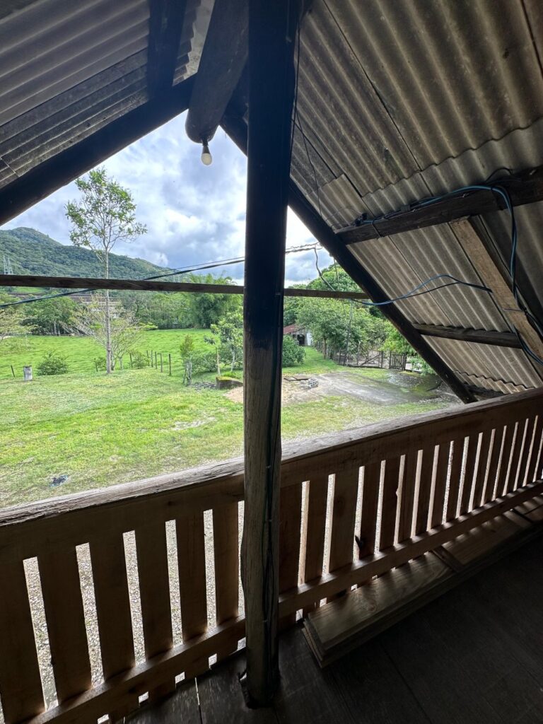 Chalé Para Alugar Em Itajaí 2